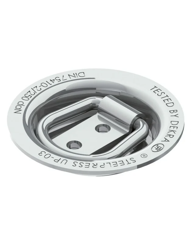 accessoire-remorque20260614142331405664