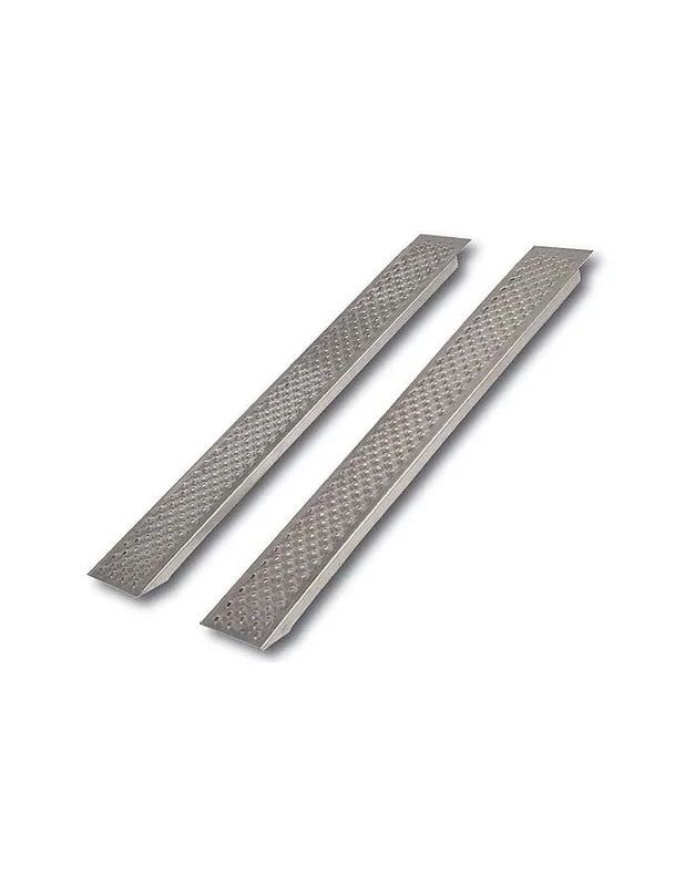accessoire-remorque20260614142344405700