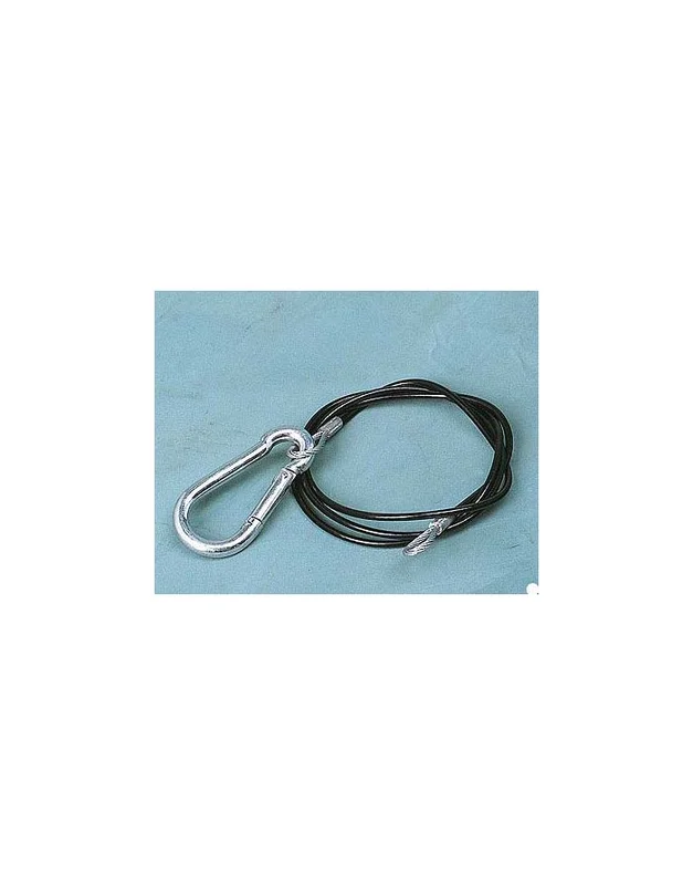 accessoire-remorque20260614142449405917
