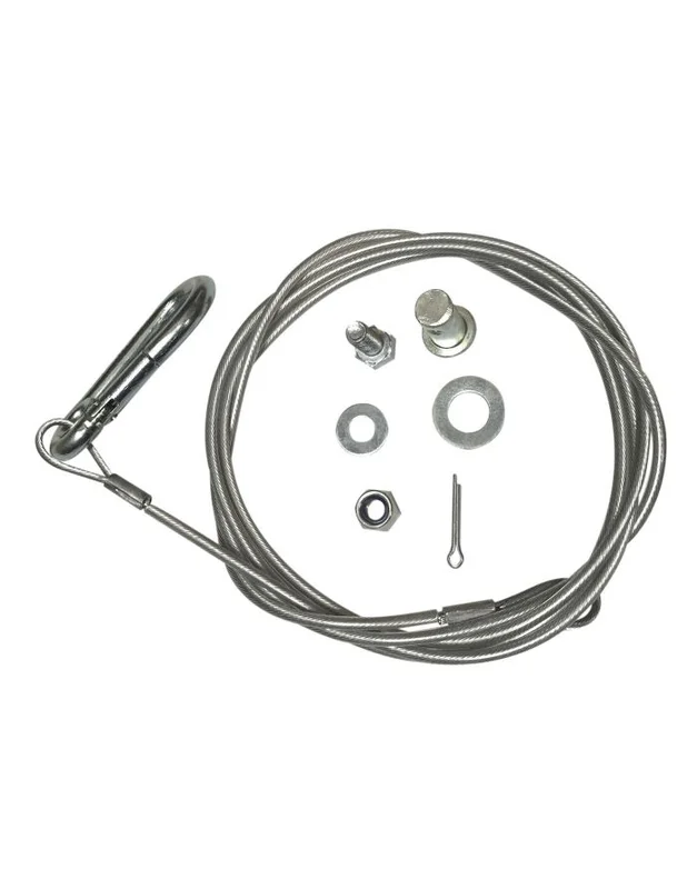 accessoire-remorque20260614142808406565