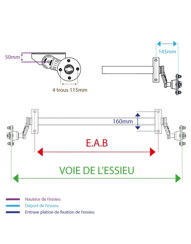 accessoire-remorque20260614142958406963