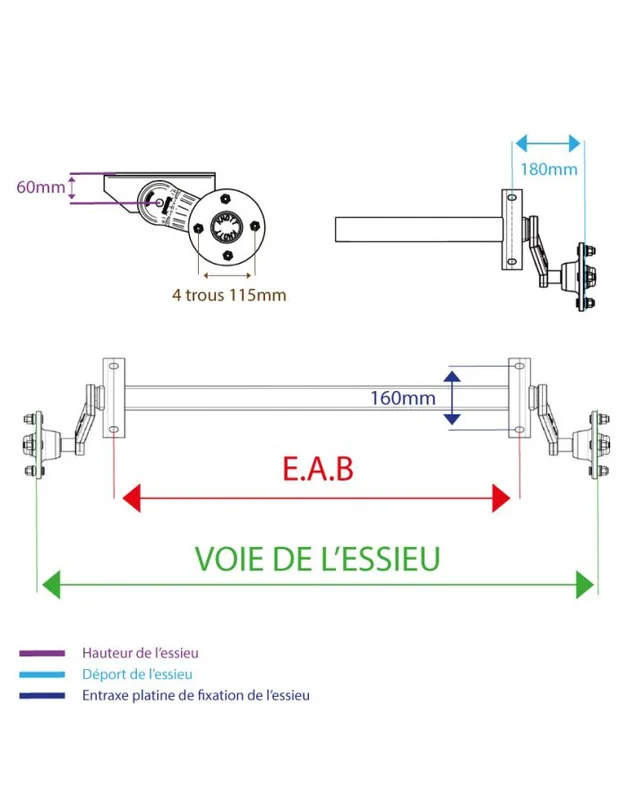 accessoire-remorque20260614143006406991