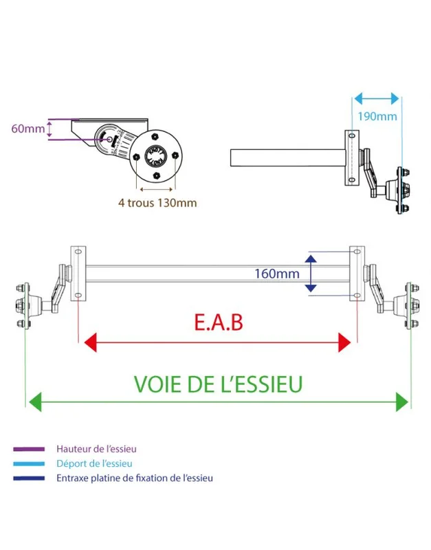 accessoire-remorque20260614143016407029