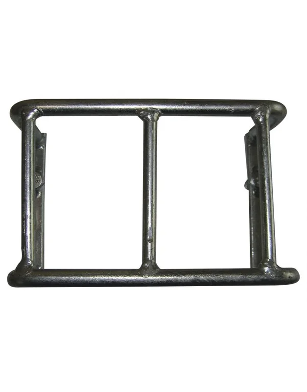 accessoire-remorque20260614143203407445