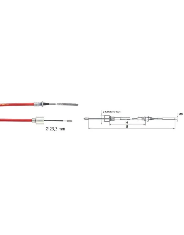 accessoire-remorque20260614143346407803