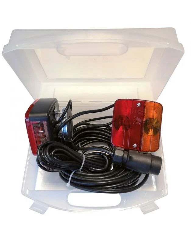 accessoire-remorque20260614143418407924