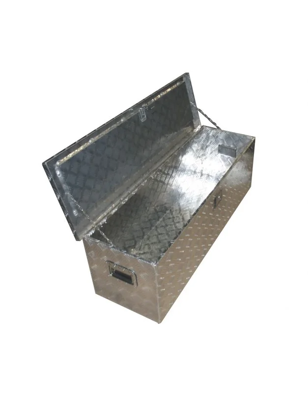 accessoire-remorque20260614143558408276