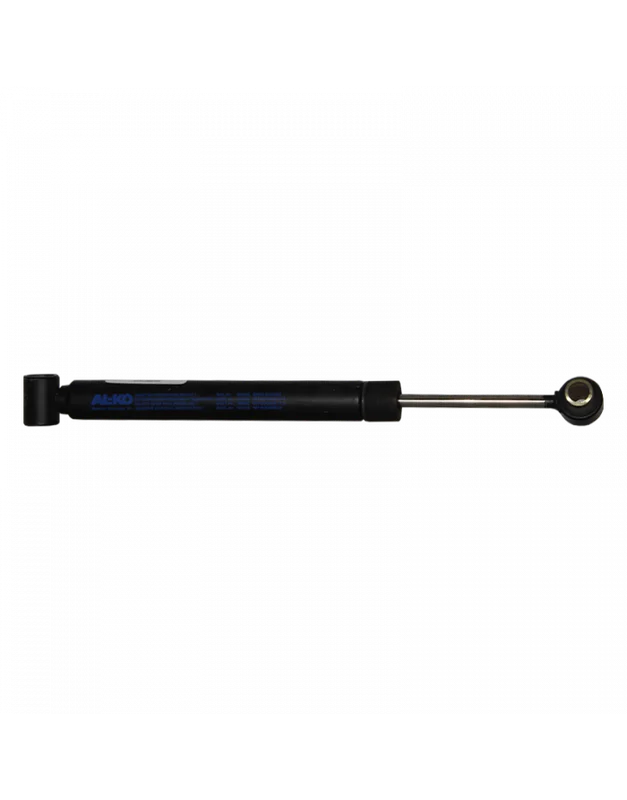 accessoire-remorque20260614143635408420