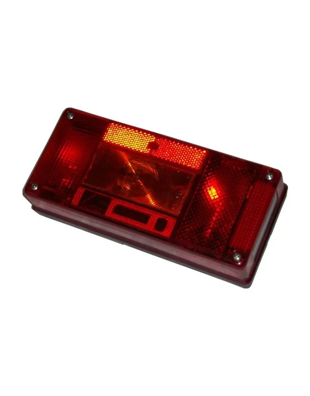 accessoire-remorque20260614143910408960