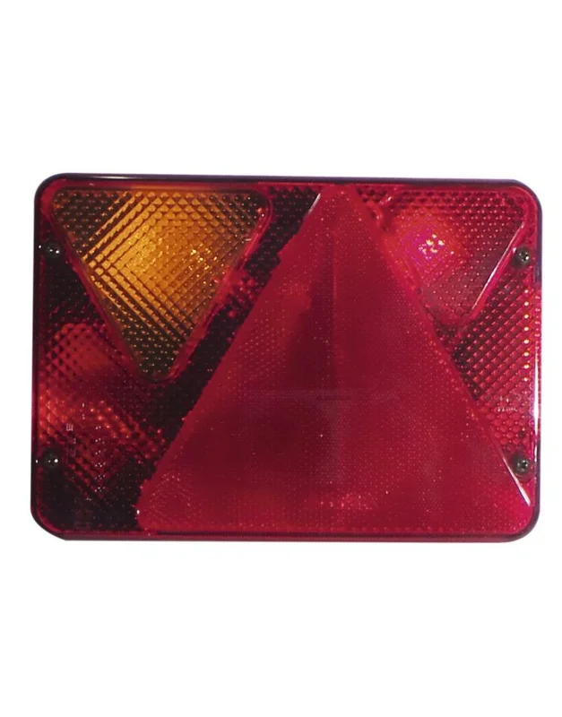 accessoire-remorque20260614143957409114