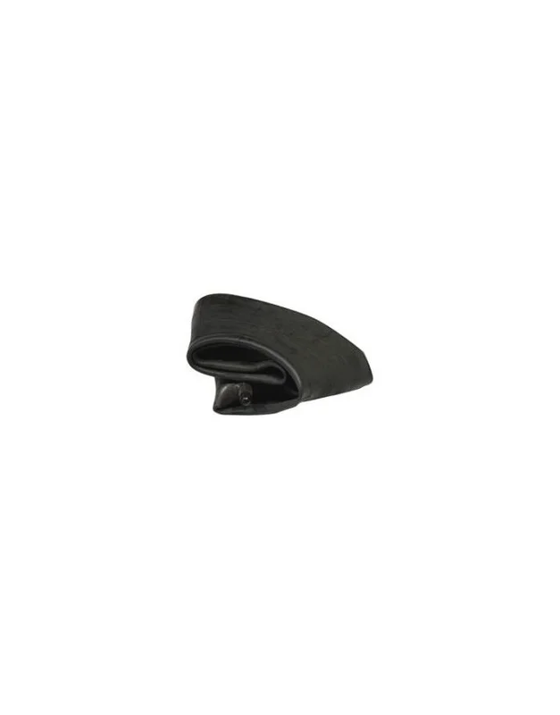 accessoire-remorque20260614144112409361