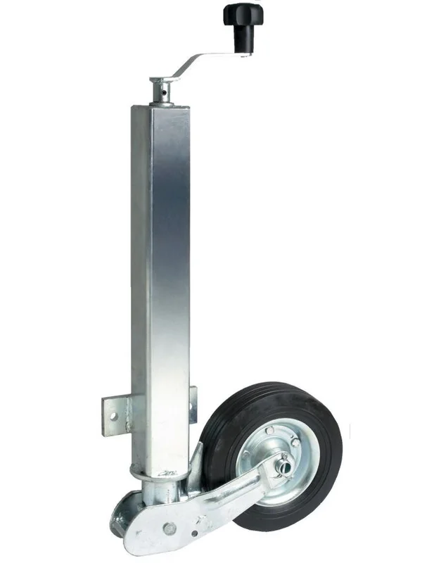 accessoire-remorque20260614144303409713