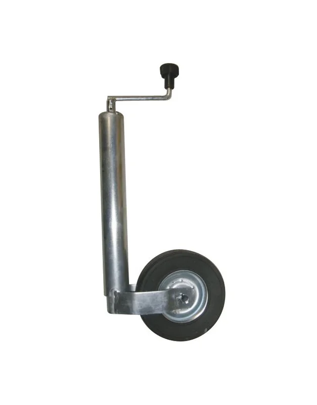 accessoire-remorque20260614144312409741