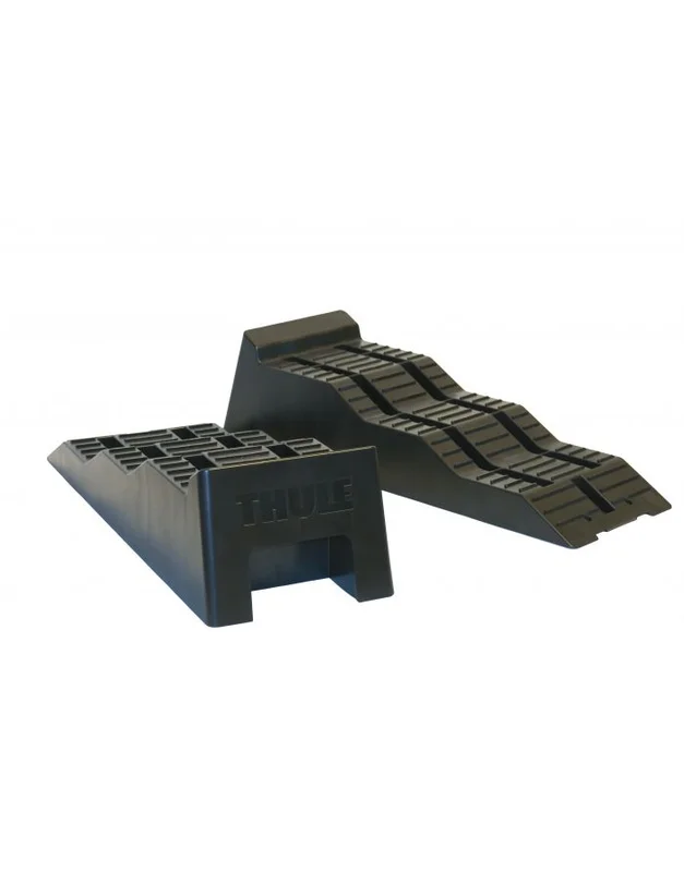 accessoire-remorque20260614144320409771