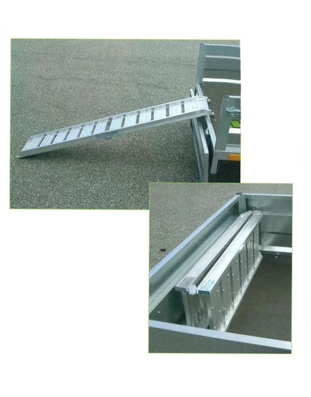 accessoire-remorque20260614144336409819