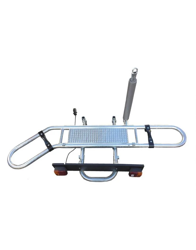 accessoire-remorque20260614144338409825