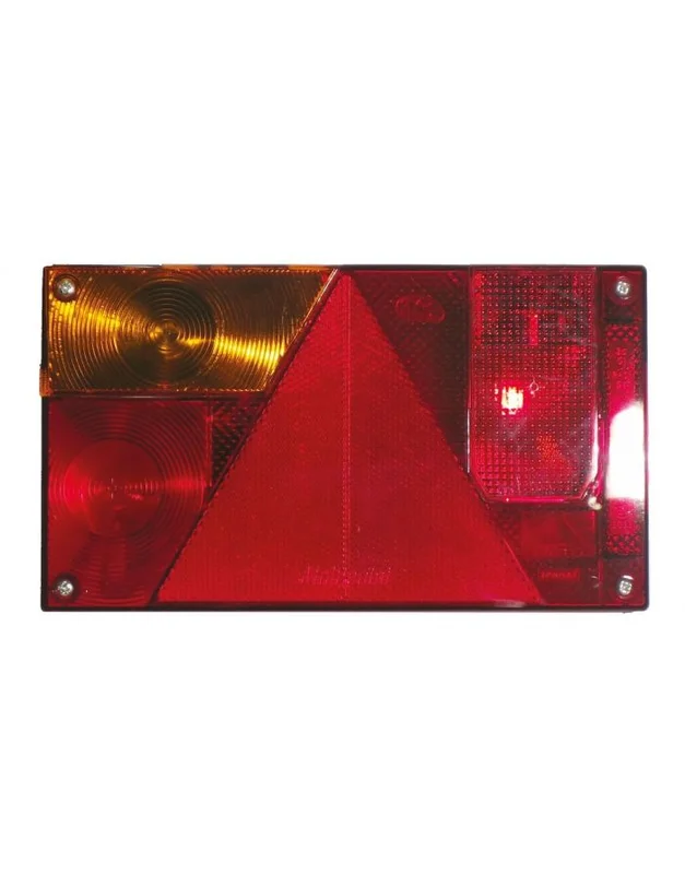 accessoire-remorque20260614144653410438