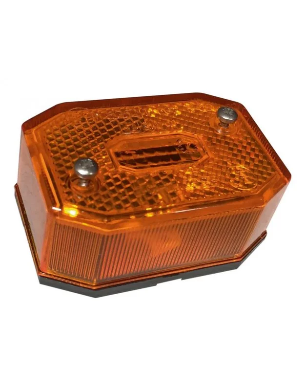 accessoire-remorque20260614144737410577