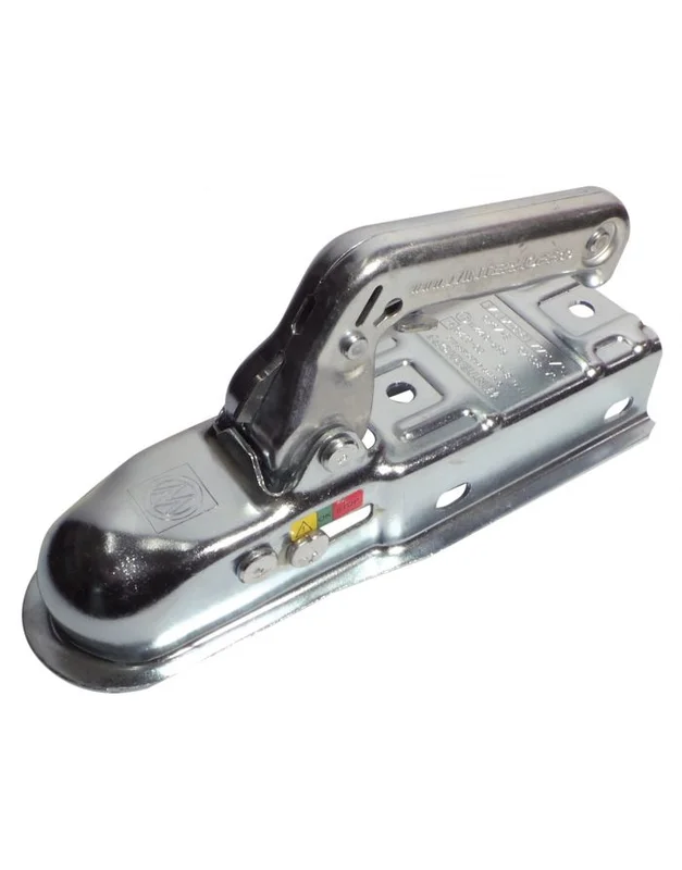 accessoire-remorque20260614144756410646