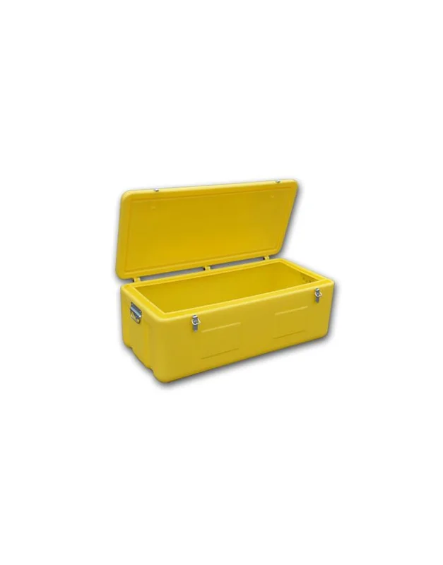 accessoire-remorque20260614145128411364