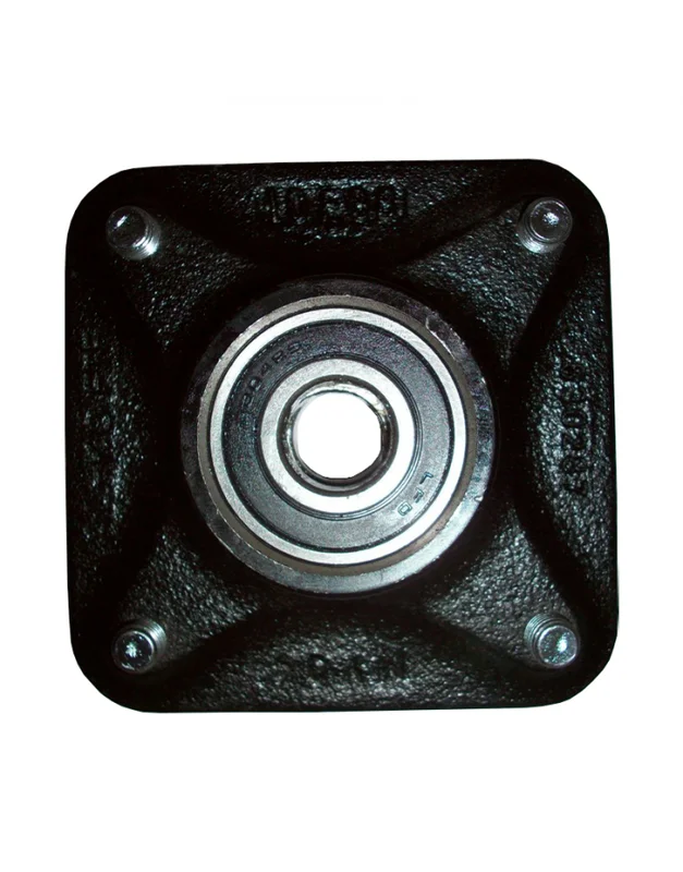 accessoire-remorque20260614145200411481