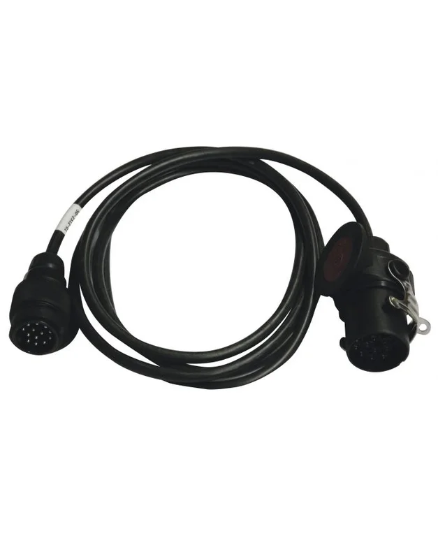 accessoire-remorque20260614145237411610