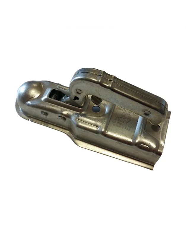 accessoire-remorque20260614145824412825