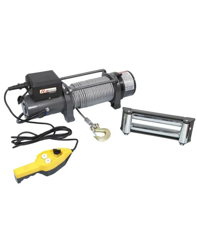 accessoire-remorque20260614145907412980