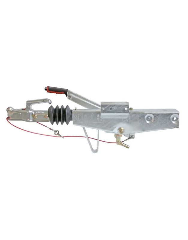 accessoire-remorque20260614145939413084