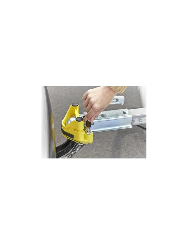 accessoire-remorque20260614150013413200