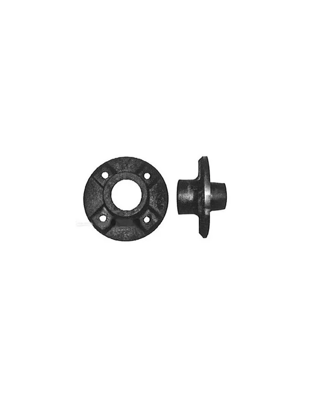 accessoire-remorque20260614150126413470