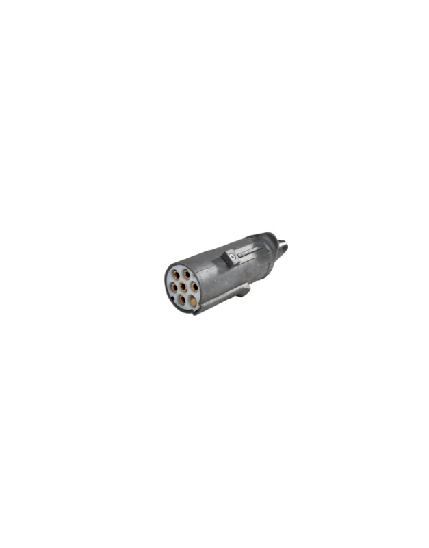 accessoire-remorque20260614150142413534