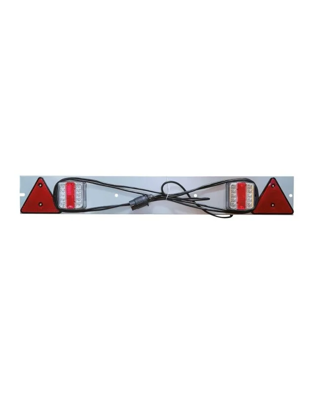 accessoire-remorque20260614150151413567
