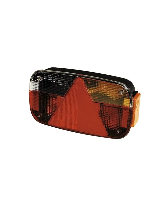 accessoire-remorque20260614150235413744