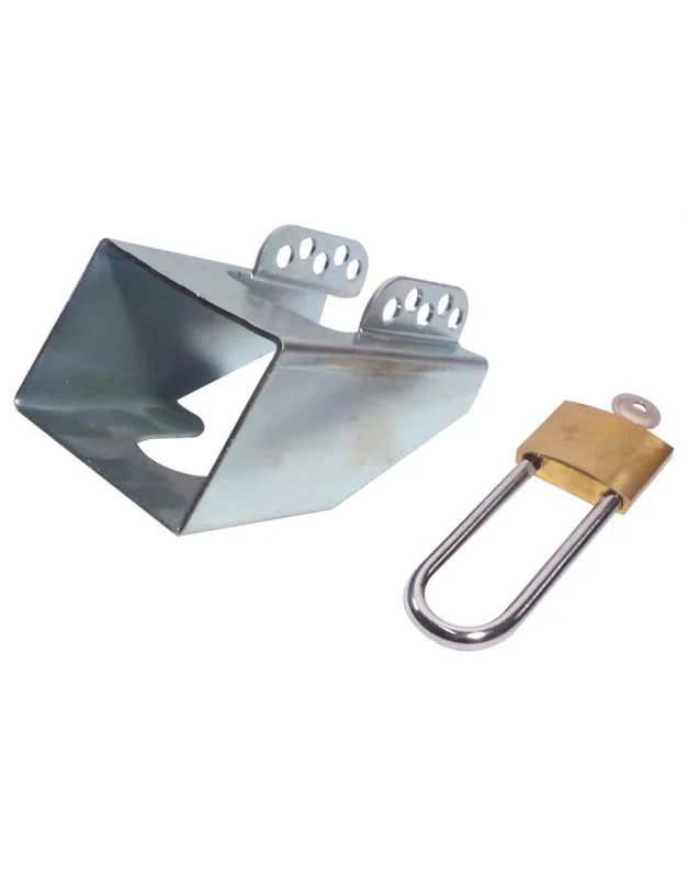 accessoire-remorque20260614150342413998