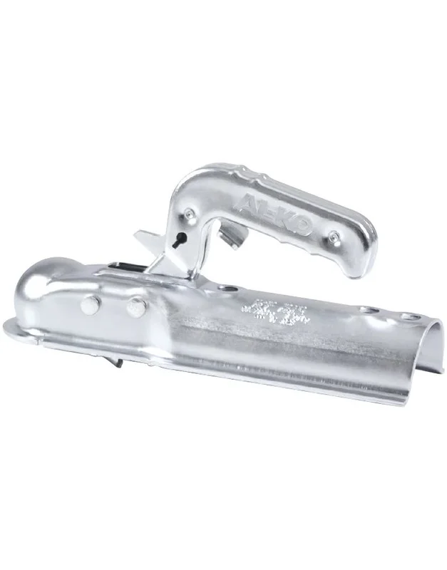 accessoire-remorque20260614150416414122