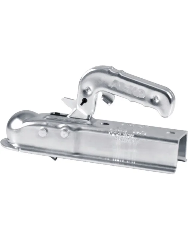 accessoire-remorque20260614150418414135
