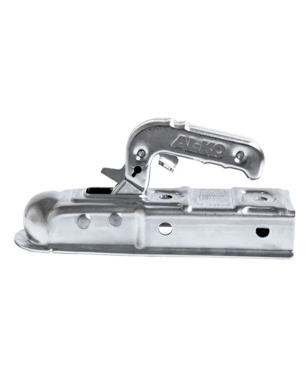 accessoire-remorque20260614150427414164