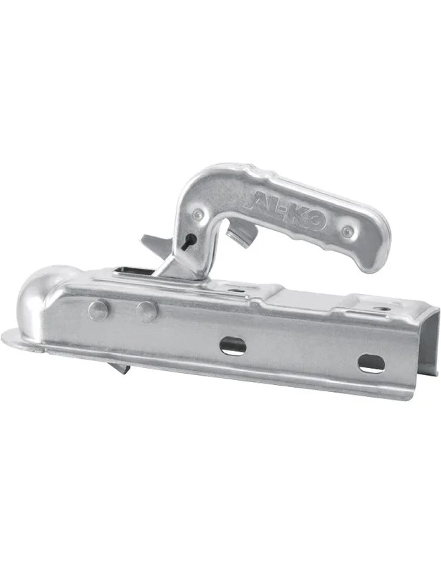 accessoire-remorque20260614150428414168