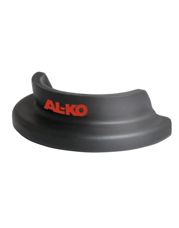 accessoire-remorque20260614150445414229
