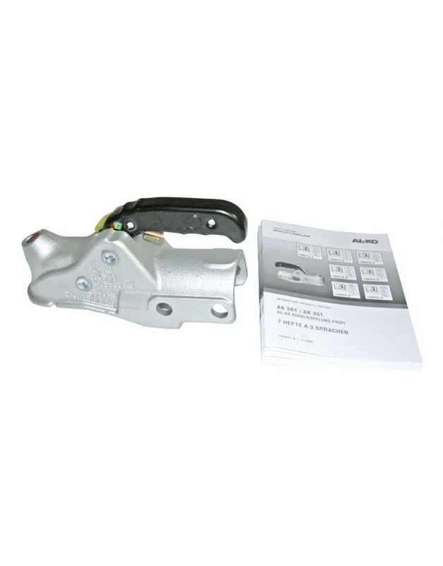 accessoire-remorque20260614150453414261