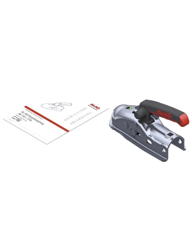accessoire-remorque20260614150523414373