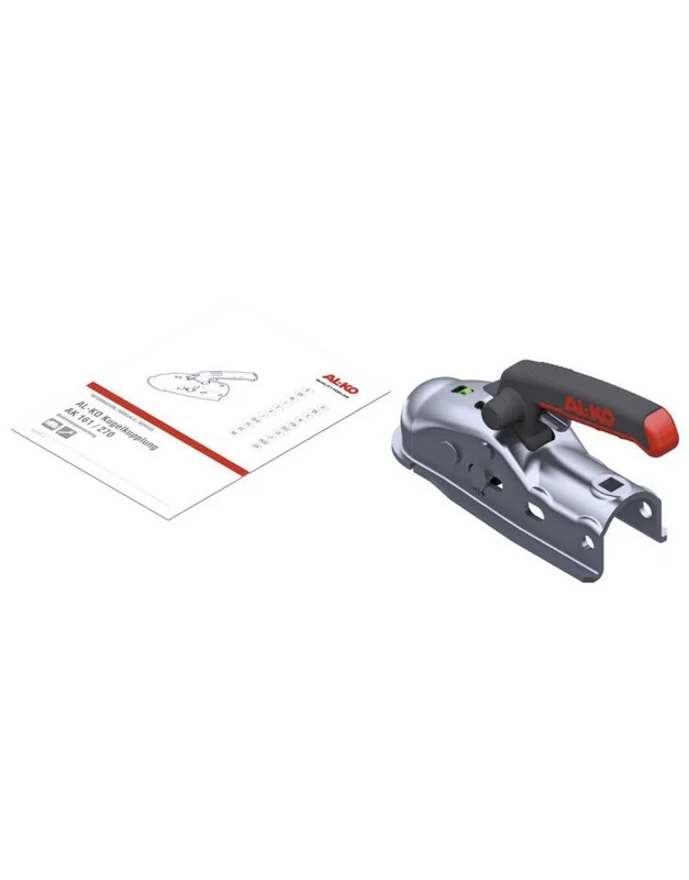 accessoire-remorque20260614150533414410