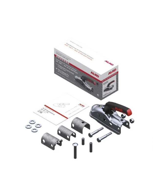 accessoire-remorque20260614150541414437