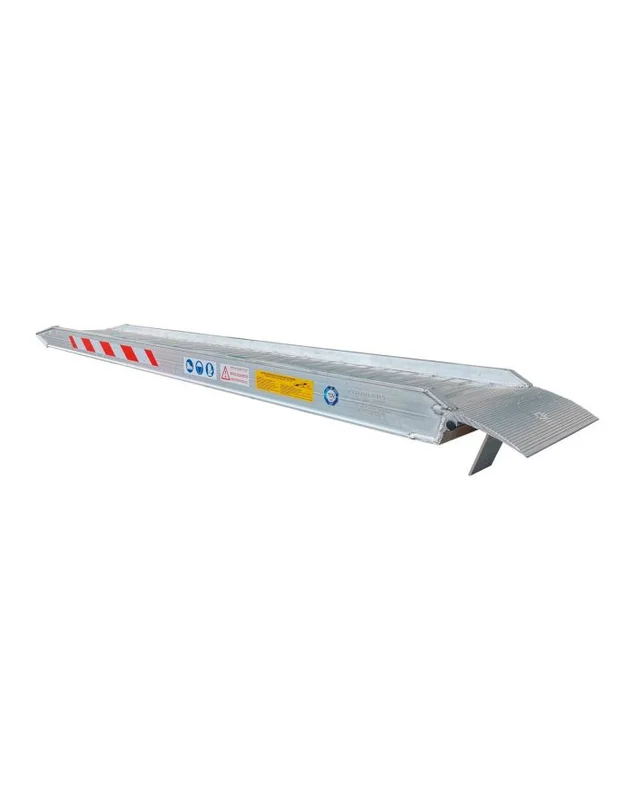 accessoire-remorque20260614150637414622