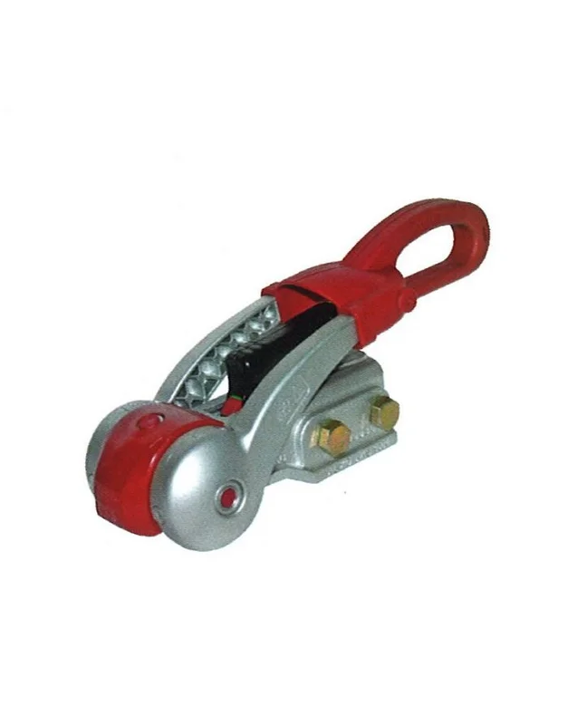 accessoire-remorque20260614150840415037