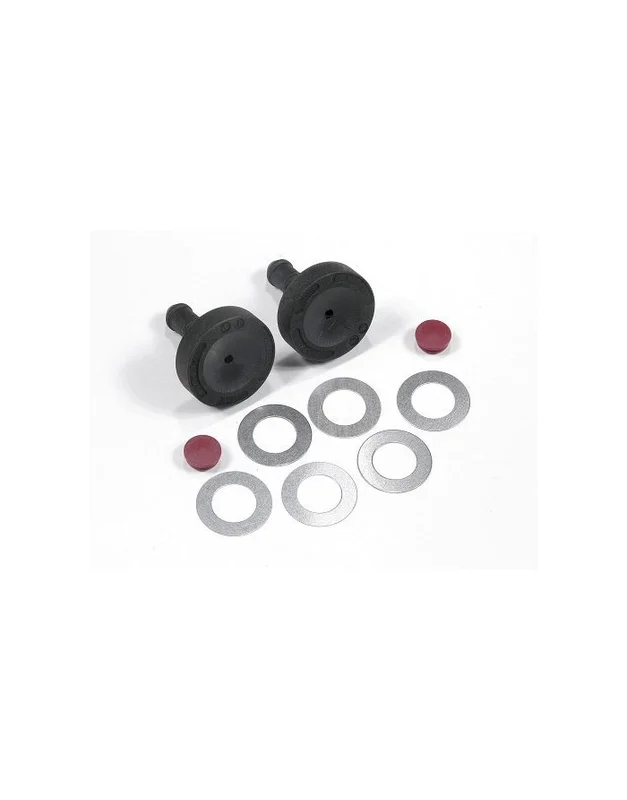 accessoire-remorque20260614150900415108