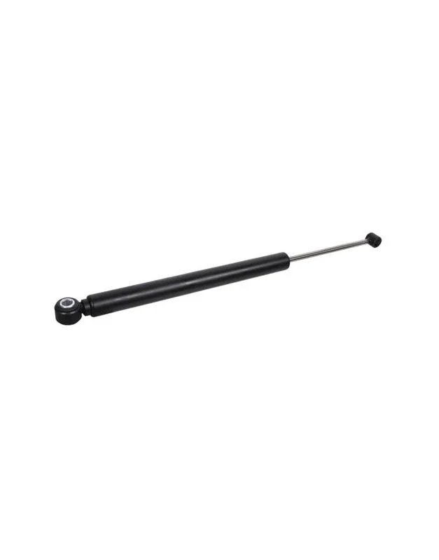 accessoire-remorque20260614150954415285