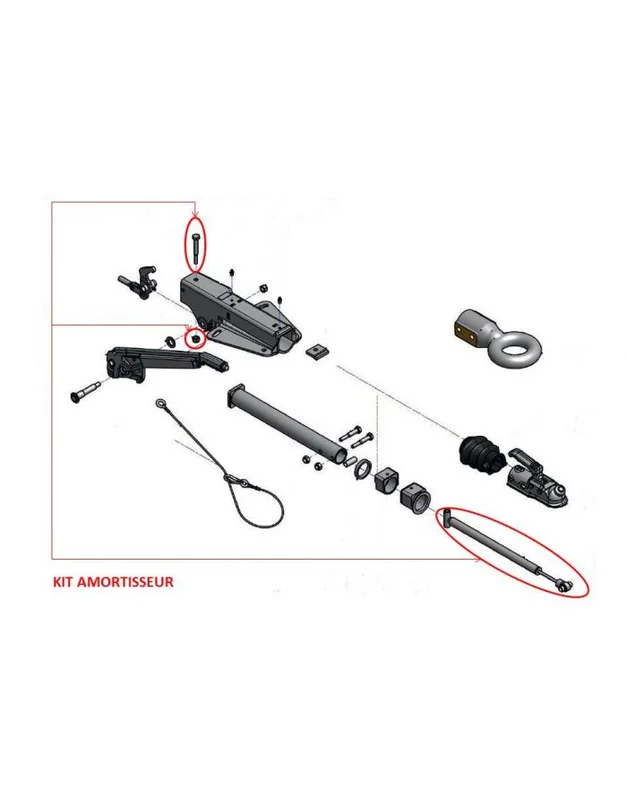 accessoire-remorque20260614151027415396