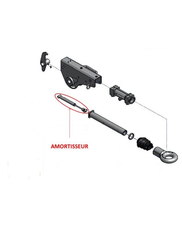 accessoire-remorque20260614151055415491